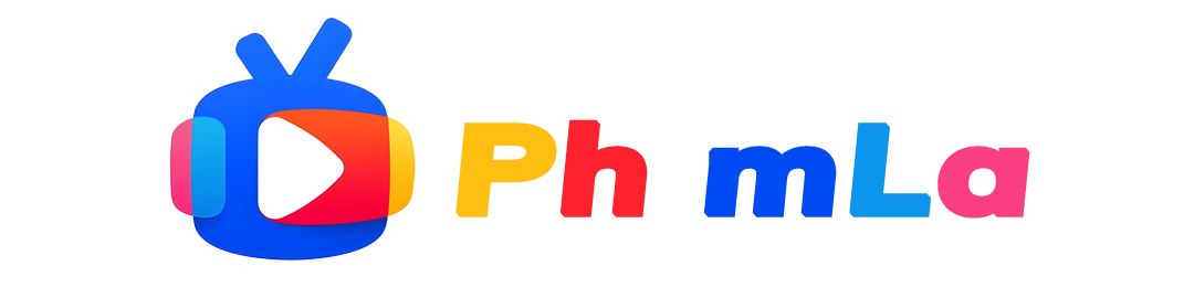 PhimLa - Xem Phim Online HD Miễn Phí Mới Nhất